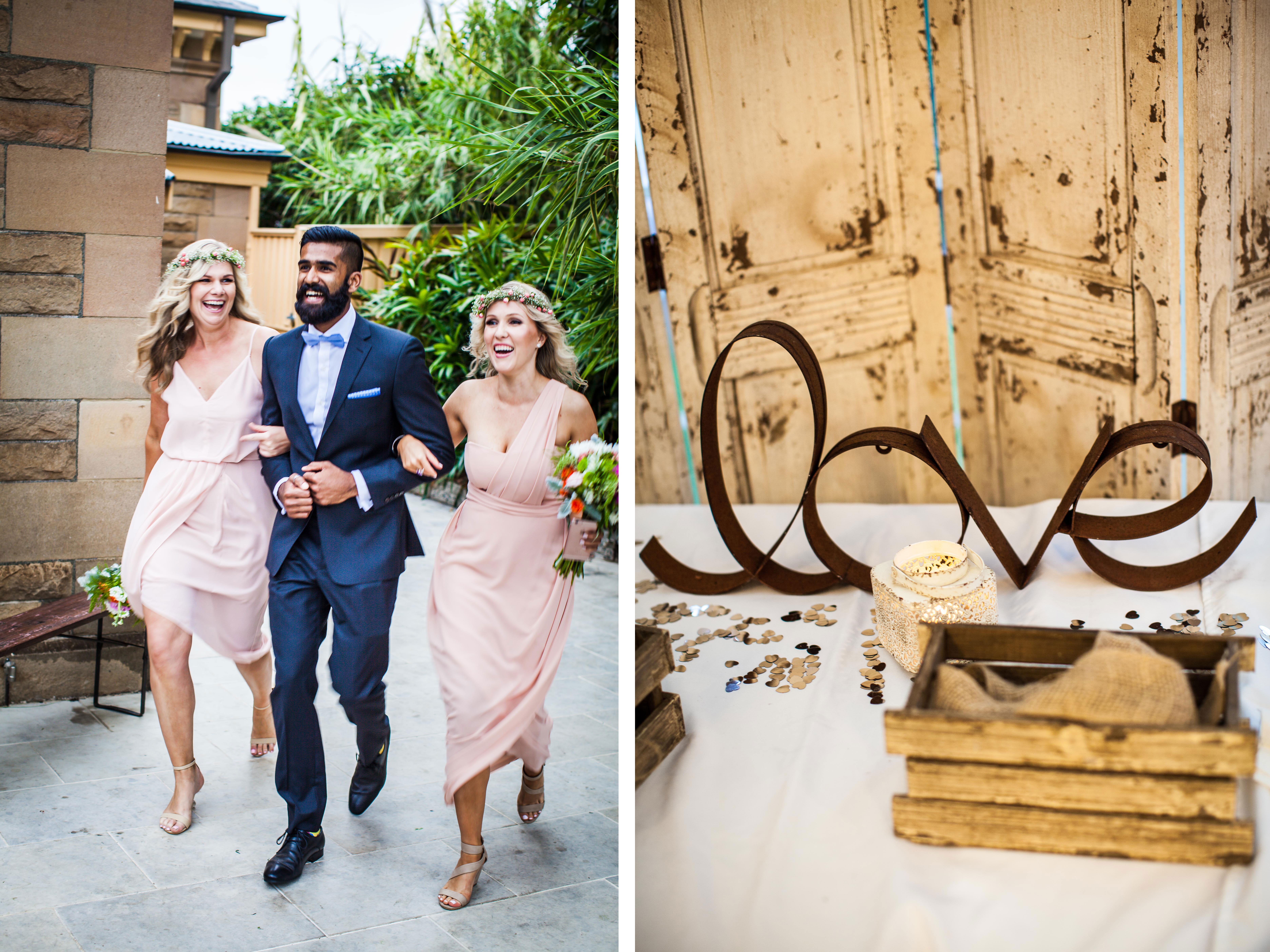 HelenandRyanWedding_Snappystreet-102c